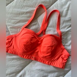 Victoria’s Secret Sports Bra 🏓